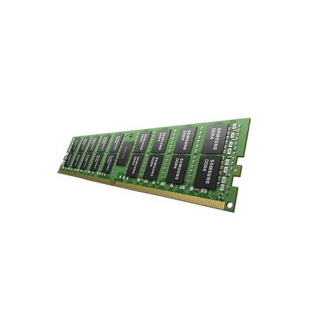 Samsung DDR3-1600 8GB/1Gx4 ECC/REG CL11 Server Memory M393B1G70EB0-YK0